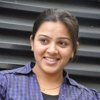 Actress Swapna Stills | Picture 129932